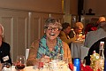 20151220 eetmetjehart kerstdiner2015 frans versteden fotografie tilburginbeeld FRVE9761